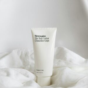 Cocoa Body Butter