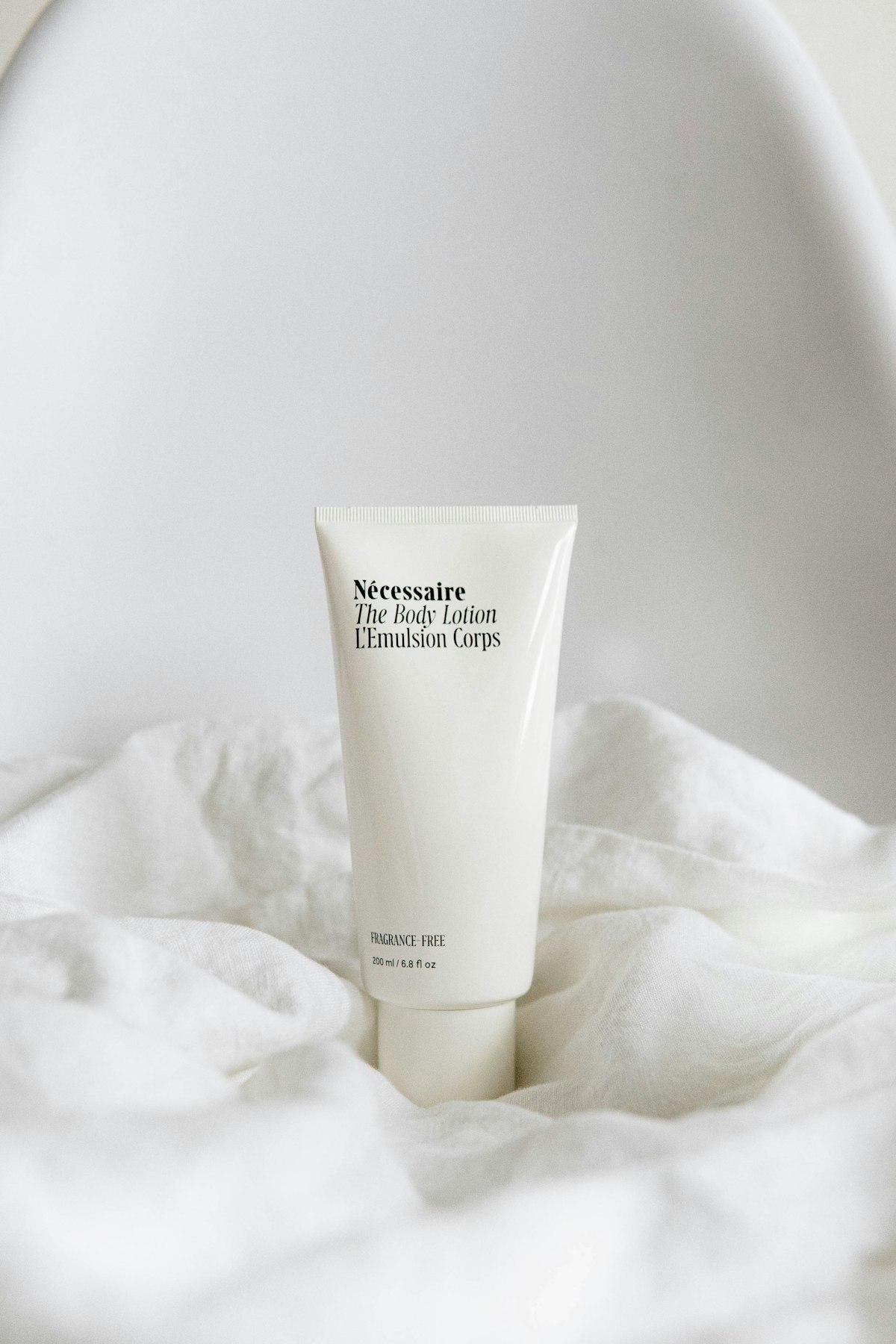 Cocoa Body Butter