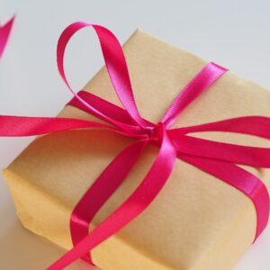 Botanical Greeting Cards (Set of 6)