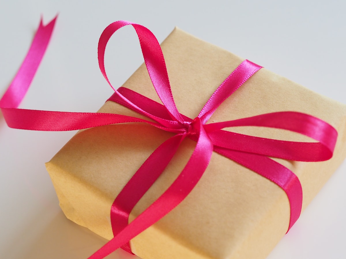 Botanical Greeting Cards (Set of 6)