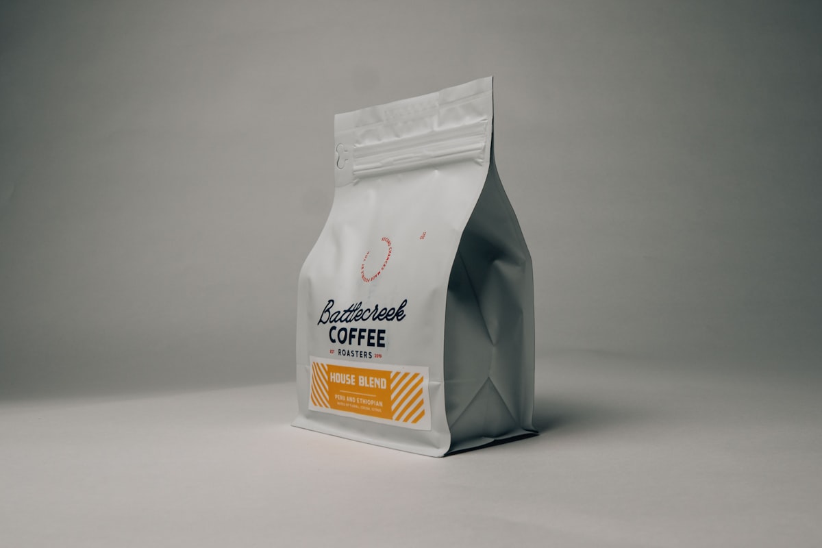 Ceramic Pour-Over Dripper