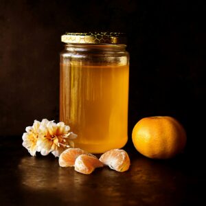 Mānuka Honey UMF 10+