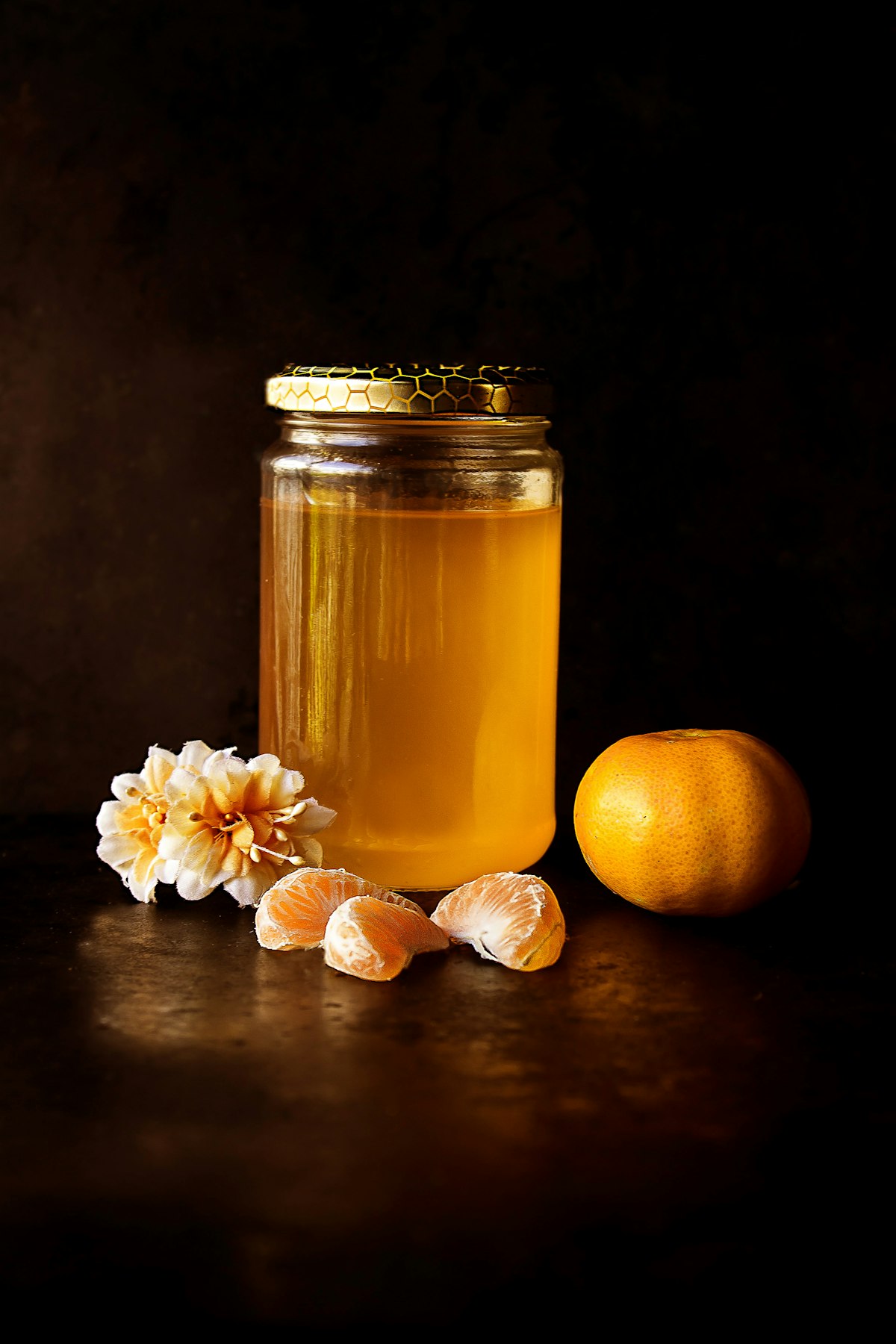 Honey & Hive Co