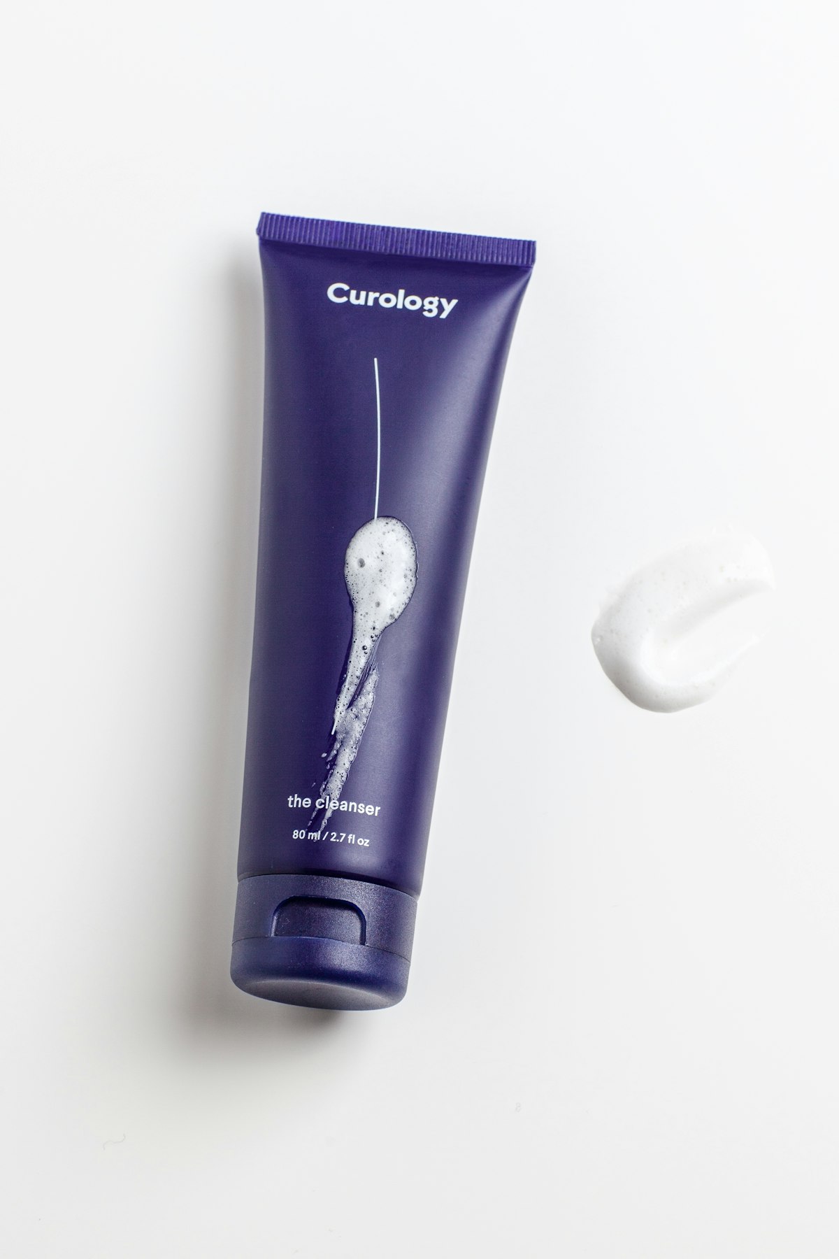 Pure Bloom Skincare